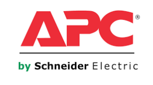 apc_logo