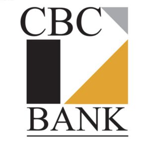 cbc-bank