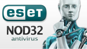 eset_nod32