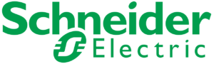 schneider_electric-svg_