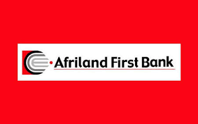 afriland