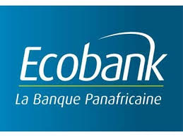 ecobank_2
