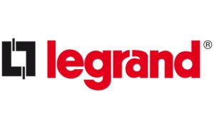 logo-legrand