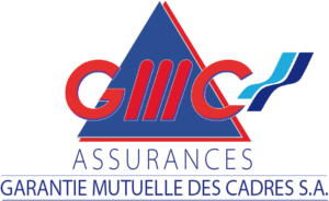 logo_gmc