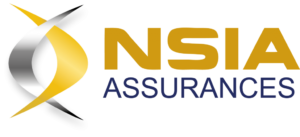 logo_nsia