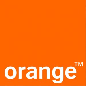 logo_orange