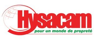 logo_hysacam