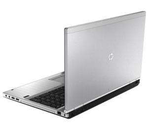 laptop3